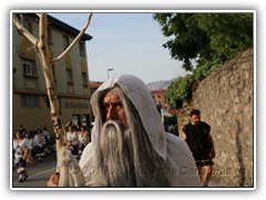 2016 GuerrasCantabras.es Desfile 4 sep (240)